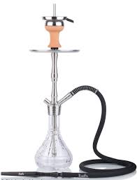 May 21, 2011 · results, statistics, leaders and more for the 2011 nba playoffs. Mvp 470 Clear Cube 48cm 4er Shisha Dreams
