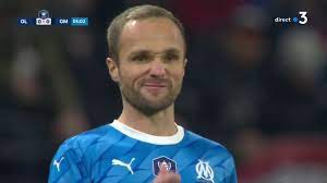 In fact, with team members often spread across broad geographic areas serving a wide variety of patients at various points throughout their care path, a secure. Ol Om Cdf 2019 20 Match Entier Hd Youtube