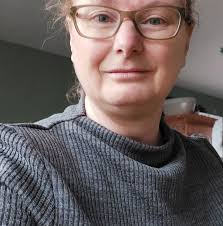 Can you can BBQ sauce with butter?