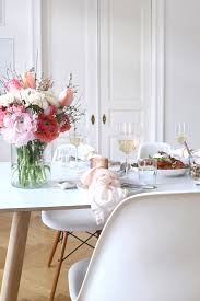 Outdoor dinner parties elegant dinner party formal dinner elegant wedding outdoor entertaining dinner party decorations dinner party table table decorations centerpieces. March Dinner Party Inspiration In Blush Pink Linen Fresh Flowers Decor8