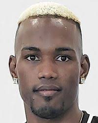 Subriel Matias vs Jeremias Ponce Betting Odds and Prediction