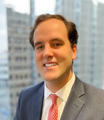 2012 S Post Rd, Oklahoma City, OK 73130