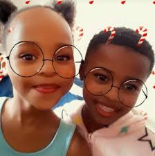 Understanding the trinity concept in salvation