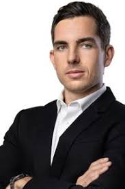 Estate Agency profile for Exp South Africa