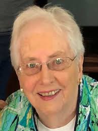 Elsie Brison Obituary (2021)