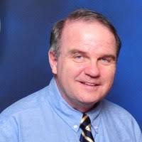 Roger Worsham Email & Phone Number