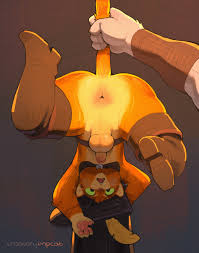 Puss in boots pixel art