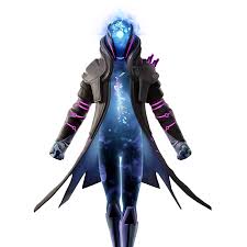 Galaxy outfit with the eternal zero wrap and star strike harvesting tool are all on display here in this fortnite season 10 skin. May 14th 2020 Item Shop Fnbr Co Fortnite Cosmetics