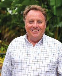 Jessica Brogden's Instagram, Twitter & Facebook