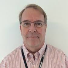 Best Practices for Choosing and Awarding Construction Contracts