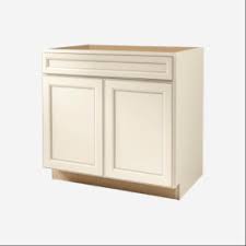 Check spelling or type a new query. Shop In Stock Kitchen Cabinets At Lowe S