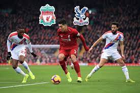Asistencia de mohamed salah después de un pase en profundidad tras un contraataque. W9jvf3heji Itm