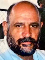 Anthony L. “Tony” Caruso