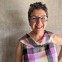 Invisible Women: Powerful and Disturbing Stories of Murdered Sex Workers by Kylie  Fox