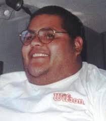 Coach Mark Torres Obituary