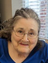 Karen Hernandez Obituary