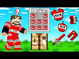 We did not find results for: Crafting Any Block Into Armor Minecraft Uhc Youtube Armor Minecraft Crafts Can Crafts