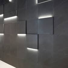 Radyatör laminant parke i̇ç cephe boyası mobilya ayağı mobilya kulpu duvar kağıdı tesisat malzemesi kapı kilidi pvc zemin kaplama yalıtım boyası kapı süpürgelik sprey boya kapı zili havalandırma fanı. Duvar Kaplama Malzemeleri Ve Ornekleri 30 Uygulama Evde Mimar Duvar Ic Tasarim Ofisler Banyo Ic Dekorasyonu