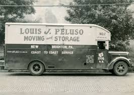 Family owned and operated for over 20 years, voigt's service center has provided motorist in naples, fl with comprehensive auto repair services. Louis Peluso Obituary Naples Fl