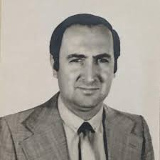 Historia institucional para web.cdr