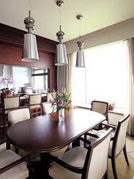 The chairman of pldt, manny v. Manny Pangilinan S Spacious Sanctuary In Hong Kong