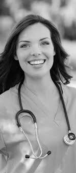 County refuses mask mandate