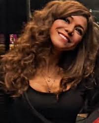 Find Psychodynamic Therapists and Psychologists in Florence, AZ