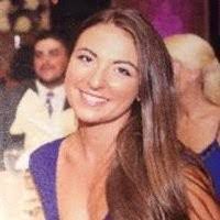 Donna Denardo's Instagram, Twitter & Facebook