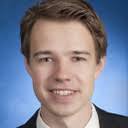 Lojewski aus Hamburg in der Personensuche von Das Telefonbuch