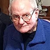 Clairmont Family Obituaries