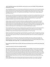 Pikullah tugas tersebut bagi mewujudkan generasi yang cemerlang. Aktiviti Kokurikulum Berperanan Untuk Melahirkan Remaja Yang Berwawasan Dan Berdisiplin