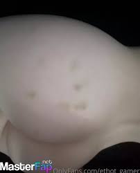 Alina Kim Nude OnlyFans Leak Picture 2bV9sIcm1G | MasterFap.net