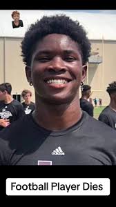 Terrance Emmanuel Howard