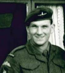 Heartfelt tributes paid to 'beloved' centenarian and others in the Gazette  death and funeral notices