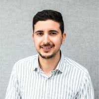 🏗️ Partage d'expérience : Formation et séminaire planning sur le chantier  ECA à Annecy