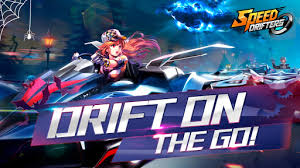 Download garena speed drifters apk is located in the racing category and … Garena Speed Drifters 1 10 6 14644 Mod Download Apk Mod Download Carleeapp Us