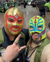 Nolan Luna-Chavez (@pacific_nomad34) • Instagram photos and videos