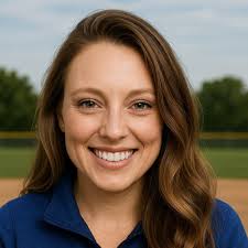 Instructors — Practice Pro