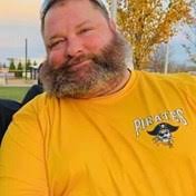 Remembering Black River High School