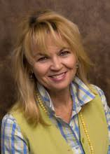 Real Estate Agents in 97471