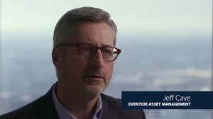 Anthony Hively's Instagram, Twitter & Facebook