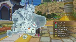 It's rather simple, actually, you'll just have to complete the frieza saga missions in the main story. Savor As Much As Possible In Dragon Ball Xenoverse 2 S Open Beta Siliconera