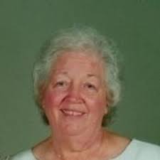 Juanita Saylor Obituary October 1, 2012