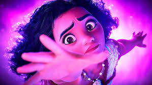 Rugrats S07E03 Sister Act