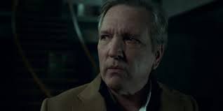 Archive 81: The Main Characters, Ranked By Likability