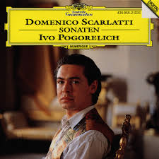 Definition of scarlatti in the definitions.net dictionary. Product Family Scarlatti Sonatas Pogorelich