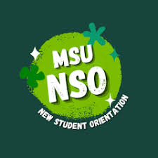 Michigan State Orientation – Apps on Google Play