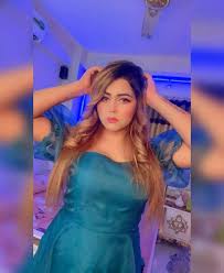 Bangladeshi Famous Babe Esu Islam Showing - Trans Porn Videos Section -  DropMMS Unblock