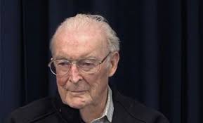 Veterans History Project