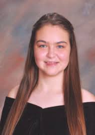 Gore Trustees take oath of office; Callison resigns